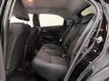 Honda Civic Civic 1.6 i-DTEC Sport Navi Negro - thumbnail 10