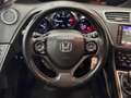 Honda Civic Civic 1.6 i-DTEC Sport Navi Negro - thumbnail 13