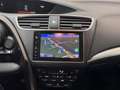 Honda Civic Civic 1.6 i-DTEC Sport Navi Negro - thumbnail 14