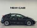 Honda Civic Civic 1.6 i-DTEC Sport Navi Negro - thumbnail 4