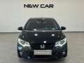 Honda Civic Civic 1.6 i-DTEC Sport Navi Negro - thumbnail 2