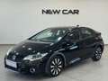 Honda Civic Civic 1.6 i-DTEC Sport Navi Negro - thumbnail 3