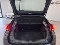 Honda Civic Civic 1.6 i-DTEC Sport Navi Negro - thumbnail 9