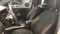 Mercedes-Benz GLA 35 AMG -CLASS 4MATIC - thumbnail 7
