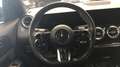 Mercedes-Benz GLA 35 AMG -CLASS 4MATIC - thumbnail 9