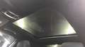 Mercedes-Benz GLA 35 AMG -CLASS 4MATIC - thumbnail 12