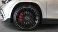 Mercedes-Benz GLA 35 AMG -CLASS 4MATIC - thumbnail 5