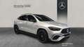 Mercedes-Benz GLA 35 AMG -CLASS 4MATIC - thumbnail 3