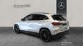 Mercedes-Benz GLA 35 AMG -CLASS 4MATIC - thumbnail 4