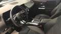 Mercedes-Benz GLA 35 AMG -CLASS 4MATIC - thumbnail 6