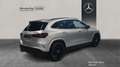 Mercedes-Benz GLA 35 AMG -CLASS 4MATIC - thumbnail 2