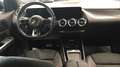 Mercedes-Benz GLA 35 AMG -CLASS 4MATIC - thumbnail 8