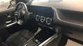 Mercedes-Benz GLA 35 AMG -CLASS 4MATIC - thumbnail 10