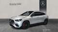 Mercedes-Benz GLA 35 AMG -CLASS 4MATIC - thumbnail 1