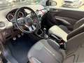 Opel Adam S 2.Hand 8-Fach Sitzheizung Klima Euro 6 Schwarz - thumbnail 10