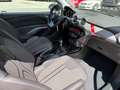 Opel Adam S 2.Hand 8-Fach Sitzheizung Klima Euro 6 Schwarz - thumbnail 16