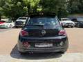 Opel Adam S 2.Hand 8-Fach Sitzheizung Klima Euro 6 Schwarz - thumbnail 6