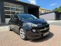 Opel Adam S 2.Hand 8-Fach Sitzheizung Klima Euro 6 Schwarz - thumbnail 3