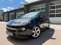 Opel Adam S 2.Hand 8-Fach Sitzheizung Klima Euro 6 Schwarz - thumbnail 1