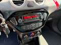 Opel Adam S 2.Hand 8-Fach Sitzheizung Klima Euro 6 Schwarz - thumbnail 14