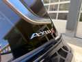 Opel Adam S 2.Hand 8-Fach Sitzheizung Klima Euro 6 Schwarz - thumbnail 9