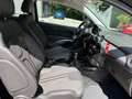 Opel Adam S 2.Hand 8-Fach Sitzheizung Klima Euro 6 Schwarz - thumbnail 17