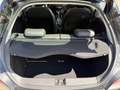 Opel Adam S 2.Hand 8-Fach Sitzheizung Klima Euro 6 Schwarz - thumbnail 19