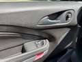 Opel Adam S 2.Hand 8-Fach Sitzheizung Klima Euro 6 Schwarz - thumbnail 12