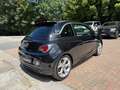 Opel Adam S 2.Hand 8-Fach Sitzheizung Klima Euro 6 Schwarz - thumbnail 5