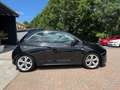 Opel Adam S 2.Hand 8-Fach Sitzheizung Klima Euro 6 Schwarz - thumbnail 4