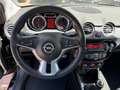 Opel Adam S 2.Hand 8-Fach Sitzheizung Klima Euro 6 Schwarz - thumbnail 13