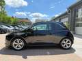 Opel Adam S 2.Hand 8-Fach Sitzheizung Klima Euro 6 Schwarz - thumbnail 8