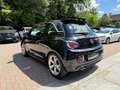 Opel Adam S 2.Hand 8-Fach Sitzheizung Klima Euro 6 Schwarz - thumbnail 7
