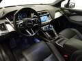 Jaguar I-Pace EV400 First Edition- Meridian, Memory, Luchtvering Grijs - thumbnail 2