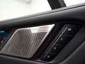 Jaguar I-Pace EV400 First Edition- Meridian, Memory, Luchtvering Grijs - thumbnail 3