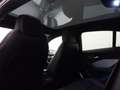 Jaguar I-Pace EV400 First Edition- Meridian, Memory, Luchtvering Grijs - thumbnail 28
