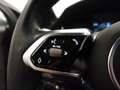 Jaguar I-Pace EV400 First Edition- Meridian, Memory, Luchtvering Grijs - thumbnail 20