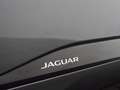 Jaguar I-Pace EV400 First Edition- Meridian, Memory, Luchtvering Grijs - thumbnail 33