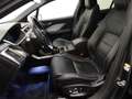 Jaguar I-Pace EV400 First Edition- Meridian, Memory, Luchtvering Grijs - thumbnail 27