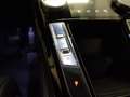 Jaguar I-Pace EV400 First Edition- Meridian, Memory, Luchtvering Grijs - thumbnail 16