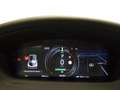 Jaguar I-Pace EV400 First Edition- Meridian, Memory, Luchtvering Grijs - thumbnail 22