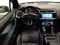 Jaguar I-Pace EV400 First Edition- Meridian, Memory, Luchtvering Grijs - thumbnail 6