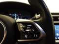 Jaguar I-Pace EV400 First Edition- Meridian, Memory, Luchtvering Grijs - thumbnail 21