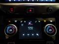 Jaguar I-Pace EV400 First Edition- Meridian, Memory, Luchtvering Grijs - thumbnail 12