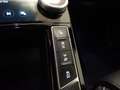 Jaguar I-Pace EV400 First Edition- Meridian, Memory, Luchtvering Grijs - thumbnail 17
