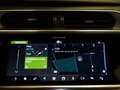 Jaguar I-Pace EV400 First Edition- Meridian, Memory, Luchtvering Grijs - thumbnail 10