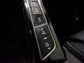 Jaguar I-Pace EV400 First Edition- Meridian, Memory, Luchtvering Grijs - thumbnail 18
