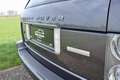Land Rover Range Rover 4.2 V8 Supercharged Szürke - thumbnail 5