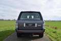 Land Rover Range Rover 4.2 V8 Supercharged Gris - thumbnail 4