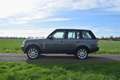 Land Rover Range Rover 4.2 V8 Supercharged Gris - thumbnail 2